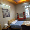 Отель Minh Van Hotel, фото 3