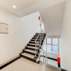 Отель OYO Flagship 15233 Hotel G7, фото 12