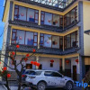 Отель Shangri-La Haba snow mountain climbing Inn, фото 3