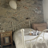 Отель La Pecora e l'Agnello, фото 12
