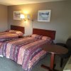 Отель Midwest inn motel, фото 9