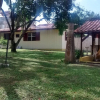 Отель Hostel Casa Da Praia Piçarras, фото 22