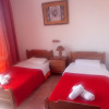 Отель Pension Olympos, фото 4