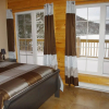 Отель Auberge La Taniere A Tadoussac, фото 6