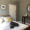 Отель Esmond Rooms, фото 5