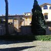 Отель Monastero SS. Annunziata, фото 29