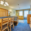 Отель Appartement Lacher, фото 11