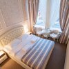 Гостиница Zhan Tol' Mini Hotel в Санкт-Петербурге