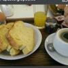Meal