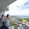 Отель Okinawa Grand Mer Resort, фото 45