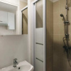 Отель Cosy Flat In The 15th, фото 6