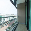 Отель Home in Kota Kinabalu City-Riverson Soho, фото 11