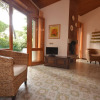 Отель Villa Ralph, фото 12