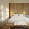Отель LuoyangYuShe Boutique Hotel, фото 19