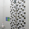 Отель OYO 1185 Sachila Residence Syariah, фото 9