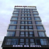 Отель Song Da Hotel, фото 1