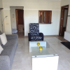 Отель Solmares Apartamentos, фото 2