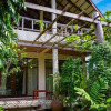 Отель The Mangrove Hideaway Koh Chang, фото 23