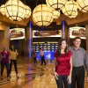 Отель Hollywood Casino & Hotel St. Louis, фото 21