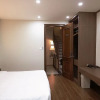 Отель The Cosy Inn Hanoi Hotel, фото 4