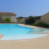 Отель Les Mas De La Mer 40390, фото 22
