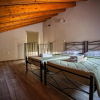 Отель Roussa's House, фото 2