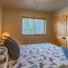Отель Buck Buck Moose, фото 4