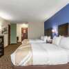 Отель Quality Inn Milan - Sandusky, фото 33