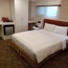 Отель Ximen Airline Hotel, фото 6