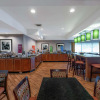 Отель Hampton Inn Chattanooga/Hixson, фото 17