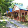 Отель Khemthong Resort 2, фото 2