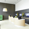 Отель Novotel London Wembley, фото 4