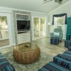 Отель Sandpiper Cove 0020 (3-bedroom Condo, фото 2