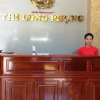 Отель Thi Long Phung Hotel, фото 16