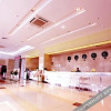 Отель Xueyuan Hotel Chuzhou, фото 10