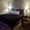 Отель Sagebrush Inn and Suites, фото 21