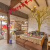 Отель Lijiang Da Yan Xiang Boutique Inn, фото 9