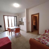 Отель Finestrelle Pied à terre a Otranto, фото 4