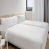 Отель B And B Hotel Santo Tirso, фото 14