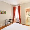 Отель Appart Ambiance - Voltaire, фото 13