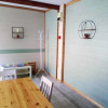Отель House With 2 Bedrooms In Saint Come De Fresne With Furnished Terrace And Wifi, фото 6