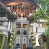 Отель Avalon Ubud Villas, фото 32