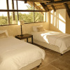 Отель Morokolo Safari Lodge, фото 5