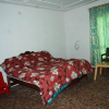 Отель Dilaram Guest House, фото 2