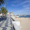 Отель Cascais Premium Location Apartments, фото 4