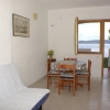 Отель Apartment Niko - 50 m from pebble beach: A5 Prizemlje Pisak, Riviera Omis, фото 17