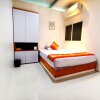 Отель Arawa Traveller's Inn Makassar - Hostel, фото 8