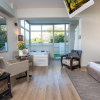 Отель Osnata Boutique Suites, фото 2
