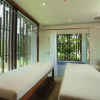 Отель Avilla Ubud, фото 35