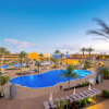 Отель Iberostar Waves Gaviotas Park -All Inclusive, фото 19